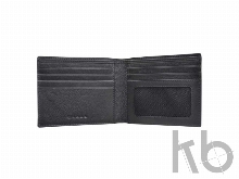 Кошелек «Grabado»