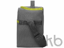 Изотермическая сумка-холодильник «Classic»