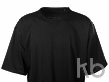 Футболка оверсайз «Liyon» унисекс