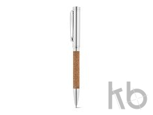 Ручка шариковая 