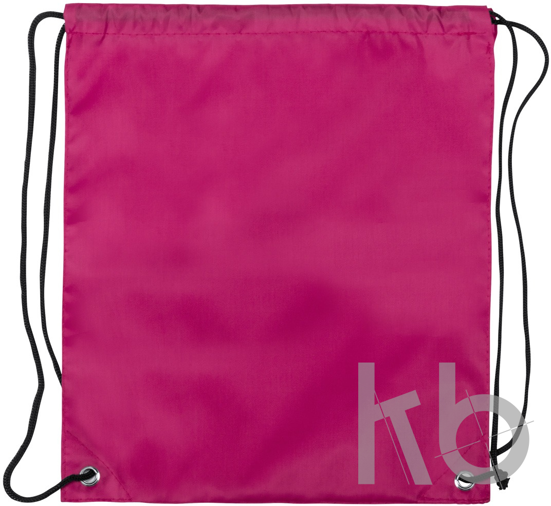 Рюкзак-мешок