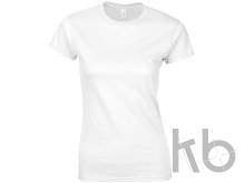 ladies T-Shirt