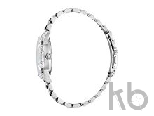 Наручные часы, женские