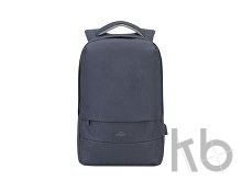 Рюкзак для ноутбука 15.6