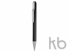 Ручка пластиковая шариковая «Ванкувер»