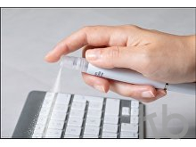 anti-bacterial spray pen