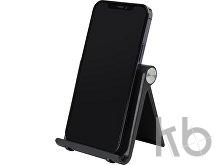 Подставка для телефона и планшета «Resty»