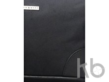 Несессер дорожный «Contratempo»