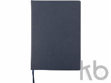 Ежедневник недатированный А5 «Lead AR»