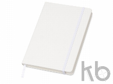 Блокнот А5 «Vision»