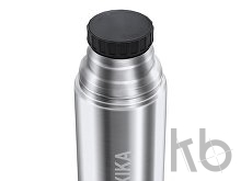 Термос «101»