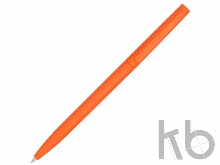 Ручка пластиковая шариковая «Mondriane»