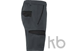 Шорты «Tahoe», мужские