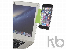 Клип коннектор для ноутбука