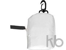 Polyester (190T) shopping bag