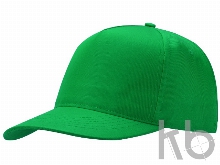 Бейсболка «Poly»