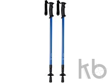 nordic walking sticks