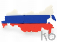 USB-флешка на 8 Гб 