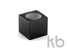 HOYLE. Беспроводная колонка с микрофоном