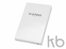 Чехол для телефона «Deauville»