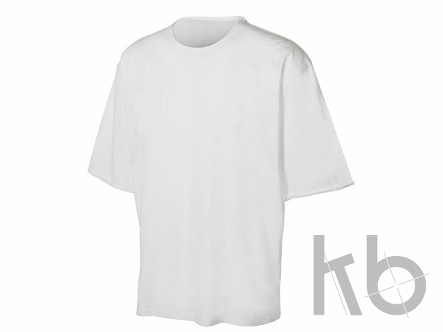 Футболка оверсайз «Liyon» унисекс