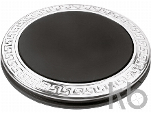 Складное зеркало «Отражение»