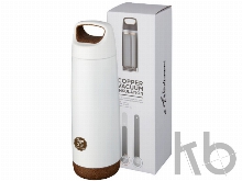 Термобутылка спортивная «Valhalla»