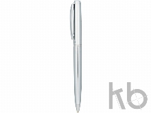 Ручка металлическая шариковая «Cepheus»