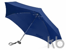 Зонт складной «Frisco» в футляре