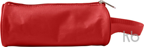 Nylon (600D) pouch