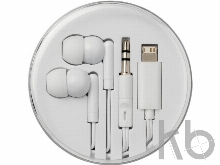 Наушники «Switсh»