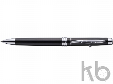 Ручка металлическая шариковая «Tulle»