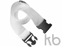 Багажный ремень