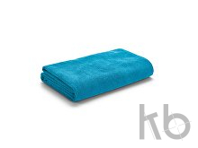 Пляжное полотенце