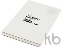 Блокнот А5 «Dairy Dream»