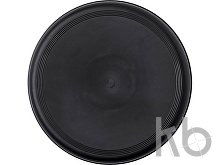 Фрисби «Orbit»