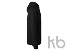 Толстовка с капюшоном «Zair», унисекс