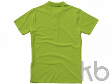 Рубашка поло 