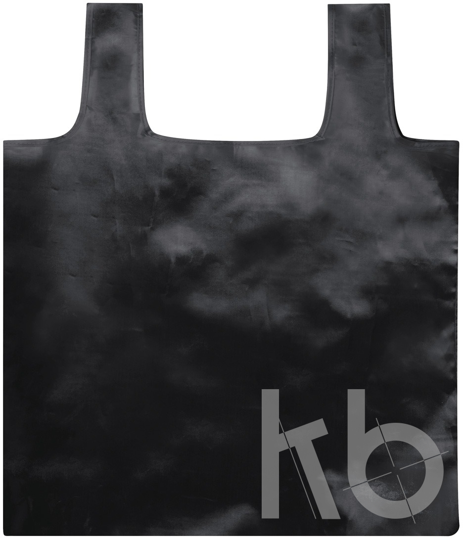 Складная сумка для покупок 