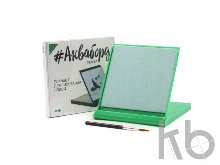 Планшет для рисования водой «Акваборд мини»