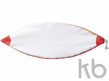 Мяч надувной пляжный