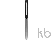 Ручка роллер «Roma»