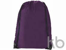 Рюкзак «Oriole»