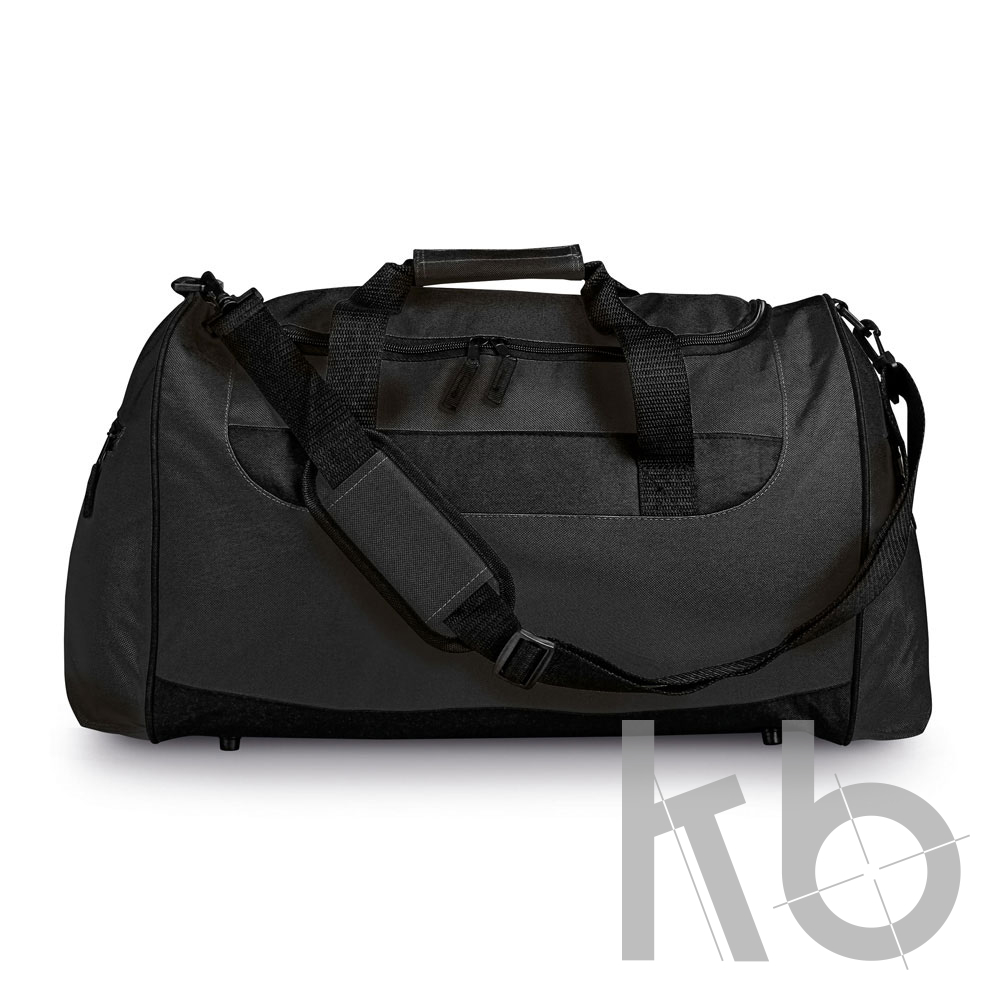 Дорожная сумка