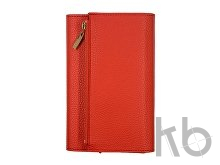 Ежедневник недатированный А5- «Dolce Vita»