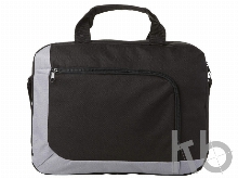 Конференц сумка для документов