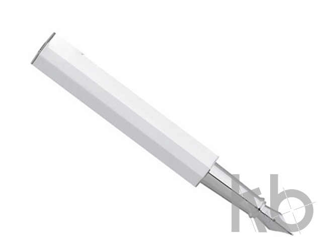 Ручка перьевая «Mon Dupont»