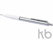 Ручка металлическая шариковая «Dot»