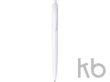 Ручка шариковая пластиковая «Air»