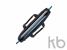 Сумка для ноутбука 15.6